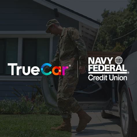 The Navy Federal Car Insurance Discount is a special offer available to members of the Navy Federal Credit Union who purchase car insurance through GEICO. . Navy federal car insurance
